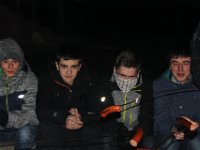 Andrzejki 2014 (26)